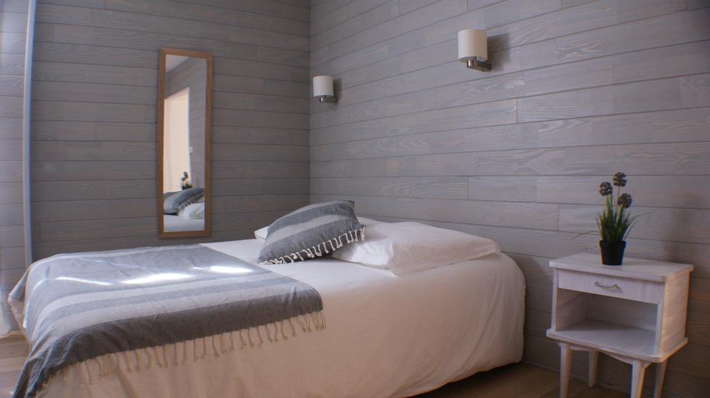 Hotel De La Gare Bayonne Ngoại thất bức ảnh