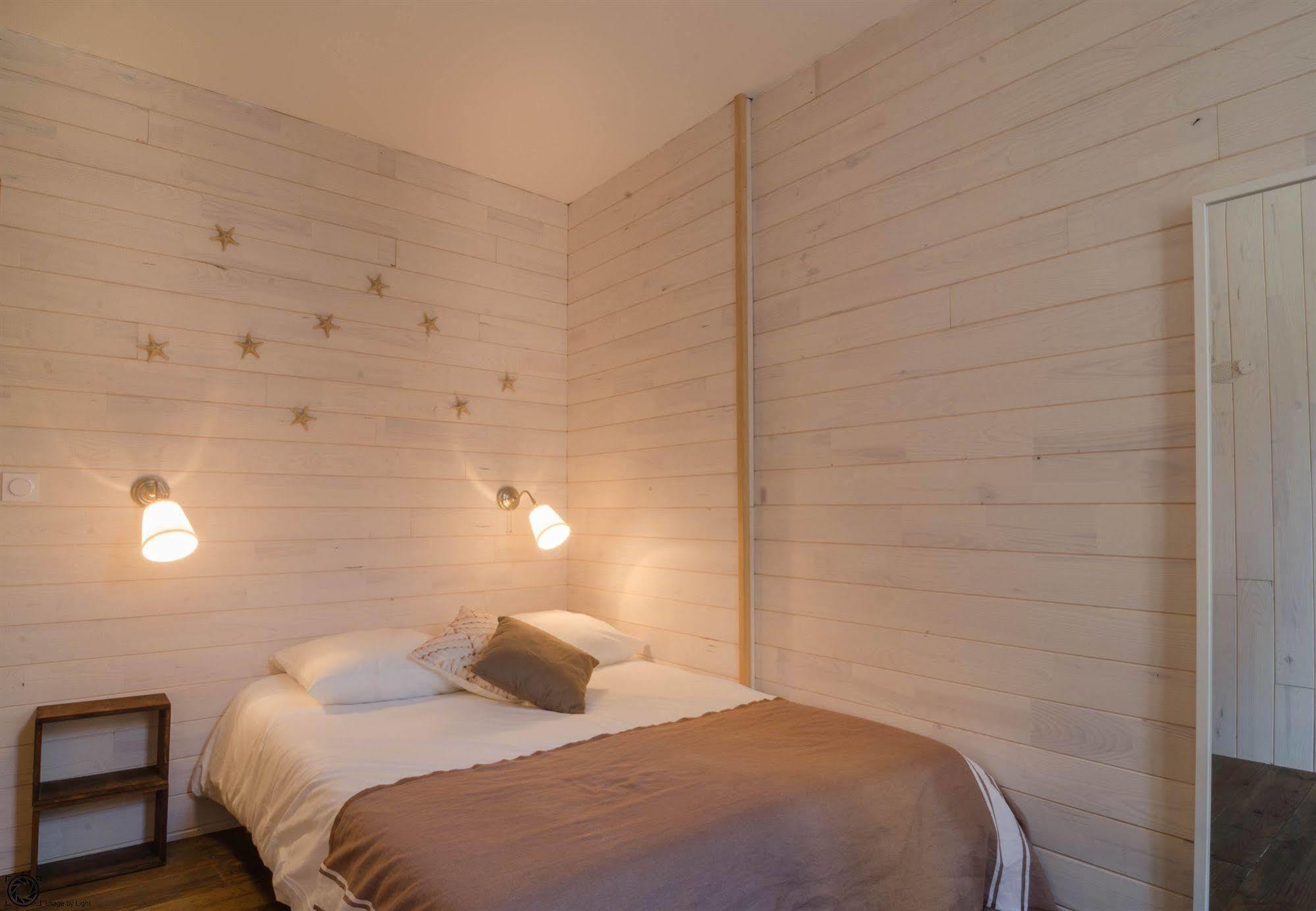 Hotel De La Gare Bayonne Ngoại thất bức ảnh