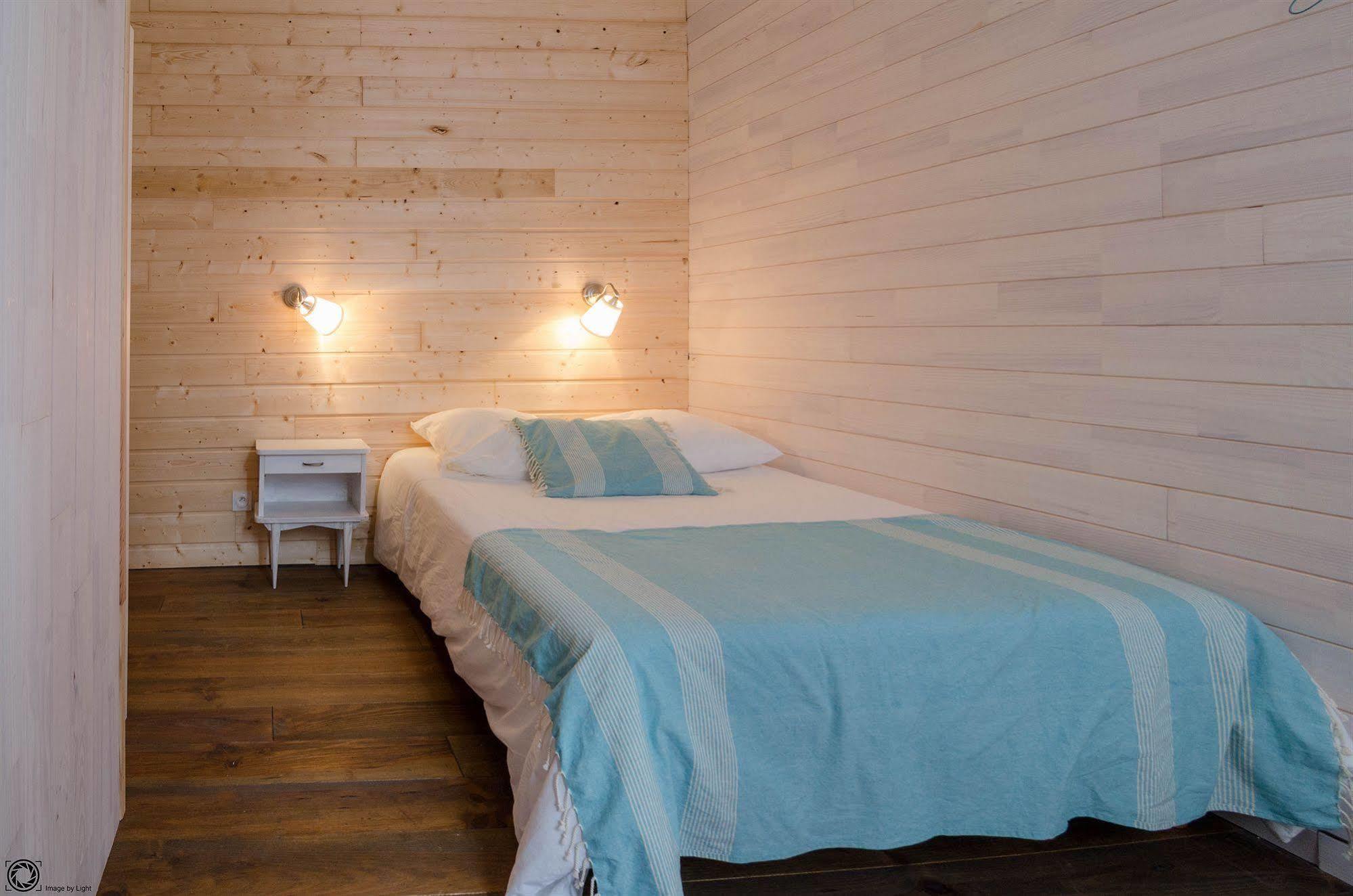 Hotel De La Gare Bayonne Ngoại thất bức ảnh