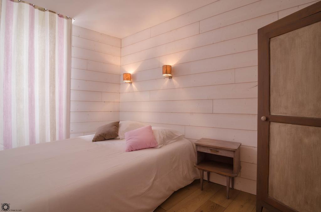 Hotel De La Gare Bayonne Ngoại thất bức ảnh