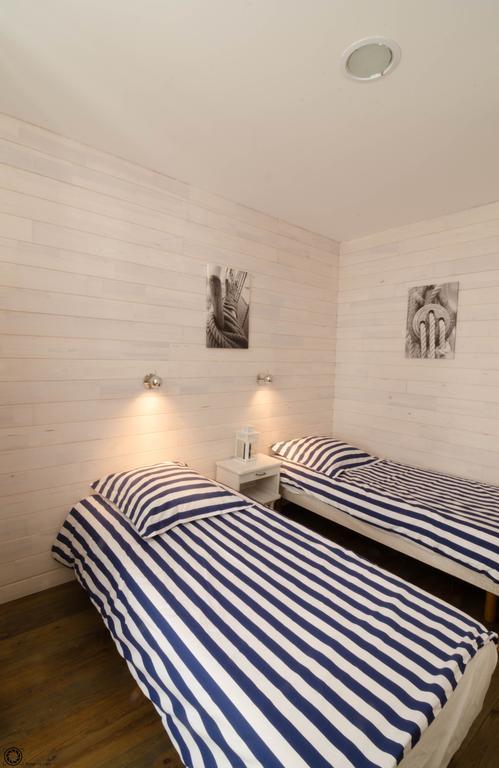 Hotel De La Gare Bayonne Phòng bức ảnh